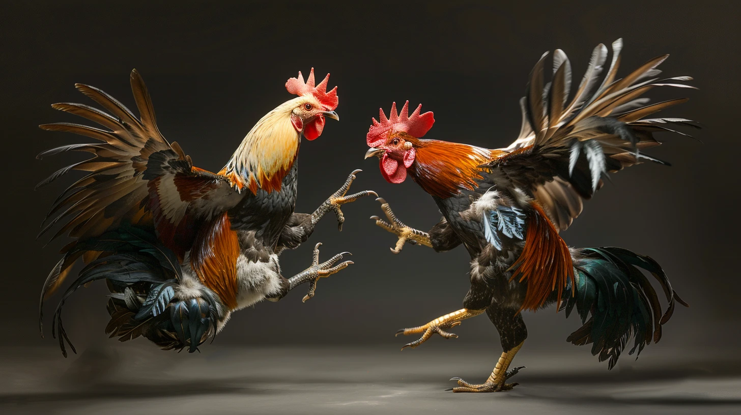 Khám Phá Sunwin20: Nơi Cung Cấp Trải Nghiệm Bóng Đá Đỉnh Cao