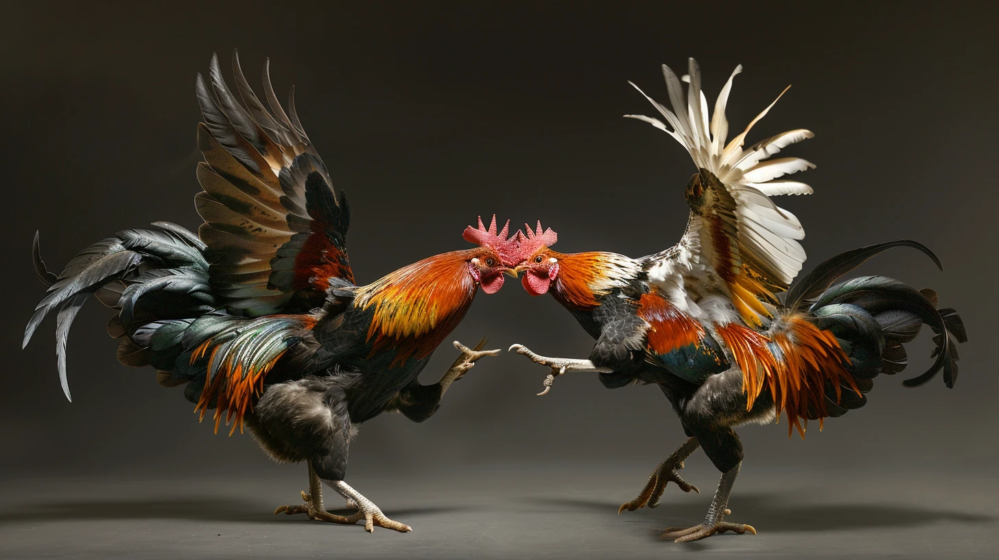 Khám Phá Sunwin20: Nơi Cung Cấp Trải Nghiệm Bóng Đá Đỉnh Cao