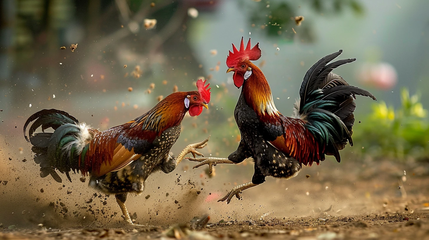 Khám Phá BetVisa Online: Nền Tảng Cá Cược Đáng Tin Cậy