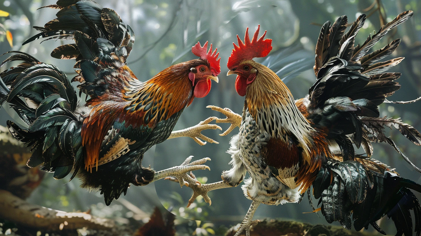 Khám Phá Sunwin20: Nơi Cung Cấp Trải Nghiệm Bóng Đá Đỉnh Cao