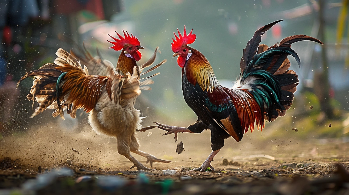 Tìm hiểu về 98win01 và xổ số miền Bắc Minh Ngọc