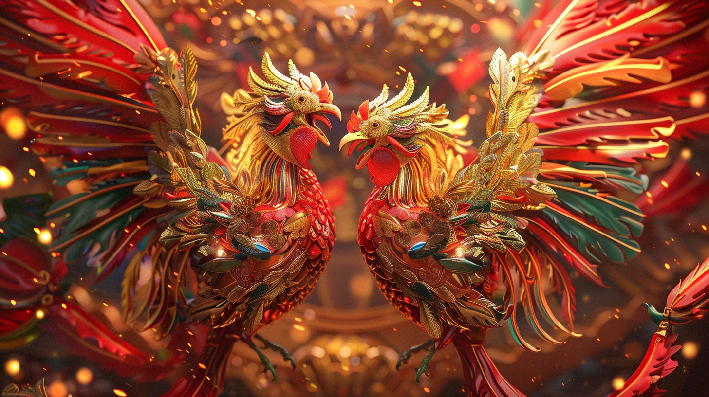 Khám Phá Betvisa Online: Nền Tảng Đặt Cược Đáng Tin Cậy