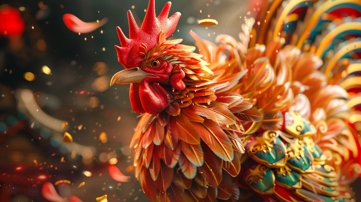 Khám Phá Betvisa Online: Nền Tảng Đặt Cược Đáng Tin Cậy