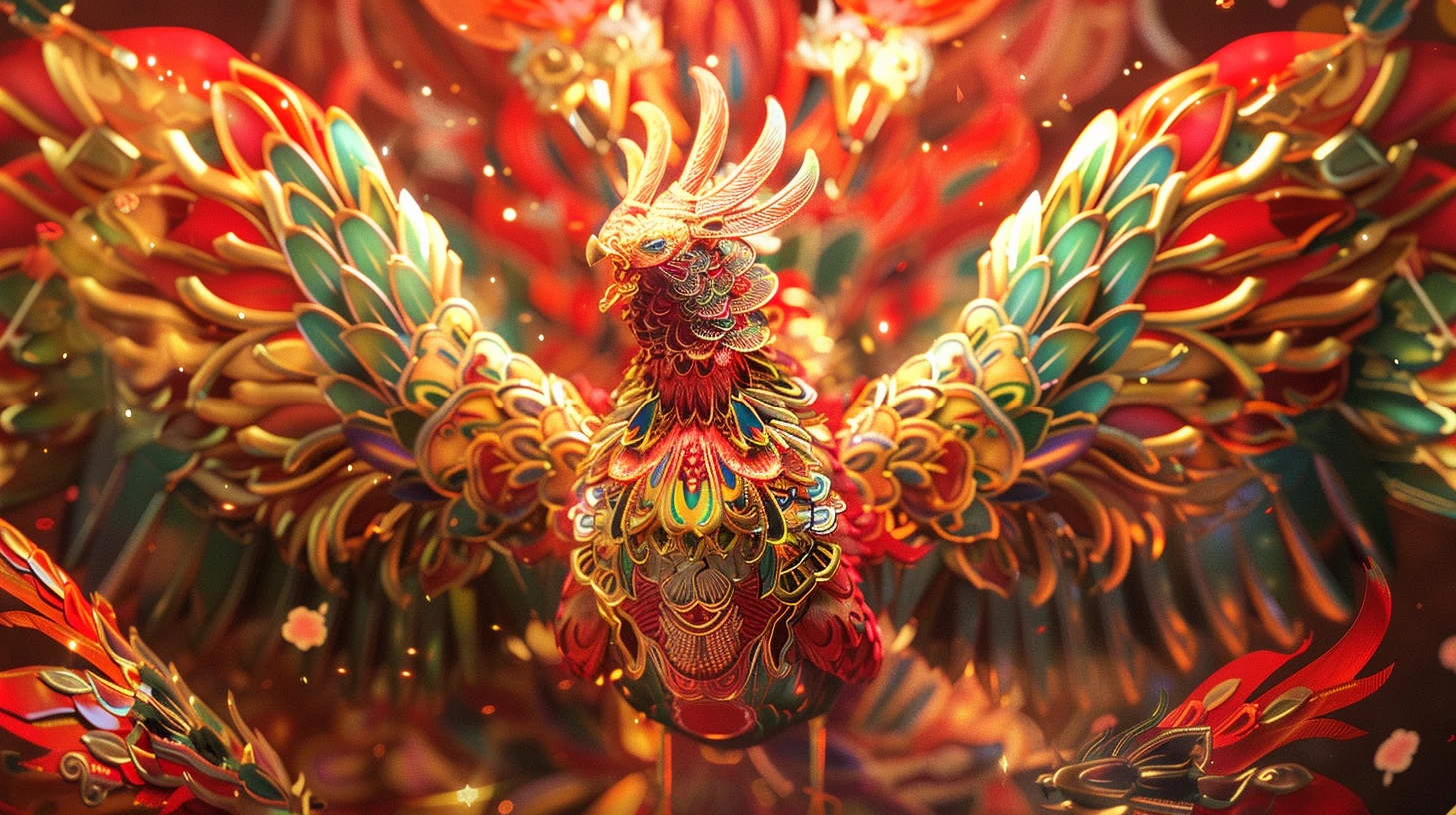 Khám Phá Thế Giới Của SHBET88: Đường Link, Lịch Thi Đấu Bóng Đá Và Kèo Bóng Đá 88