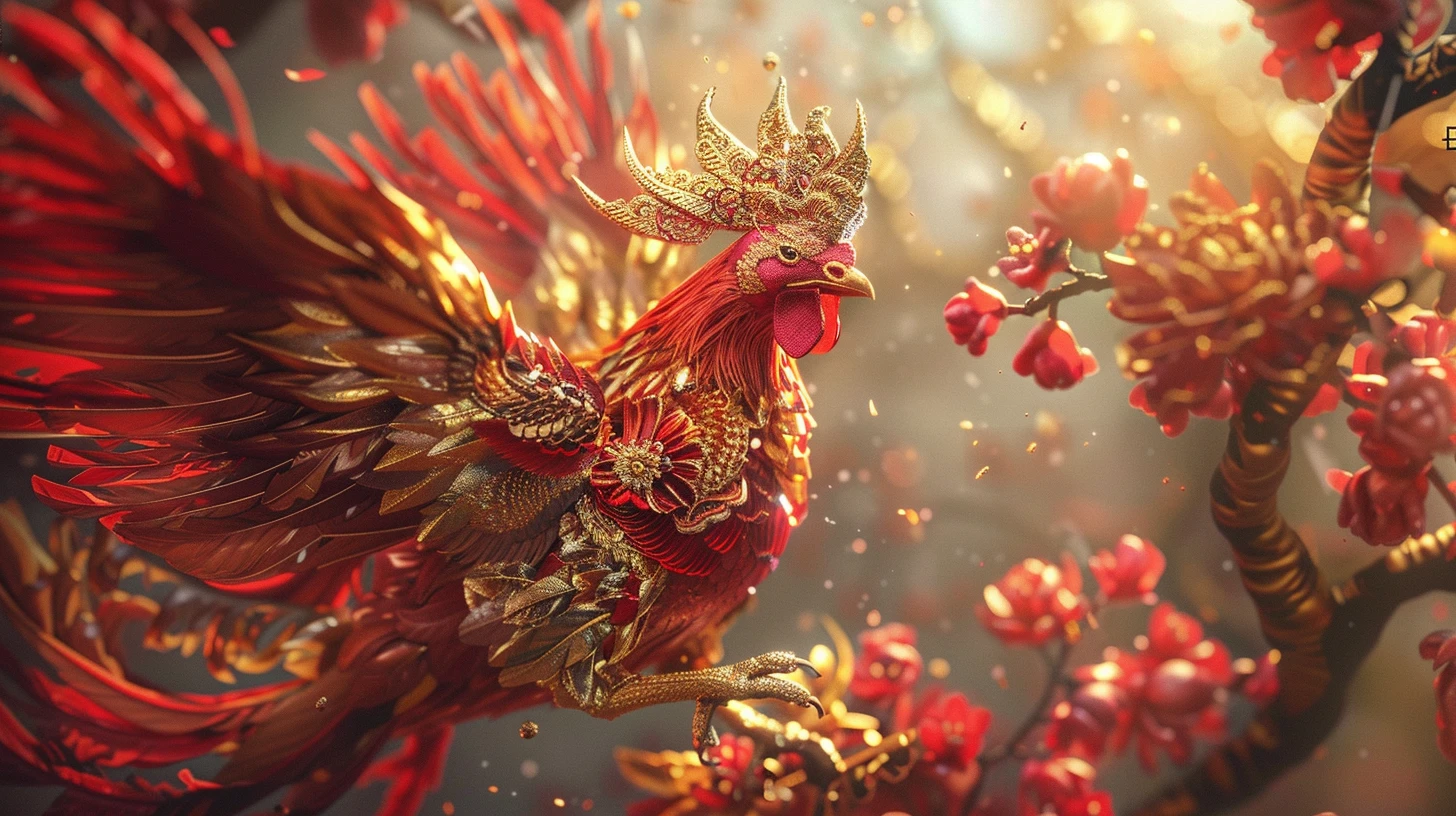 Khám Phá Thế Giới FCB88: Dịch Vụ Xổ Số Đáng Tin Cậy