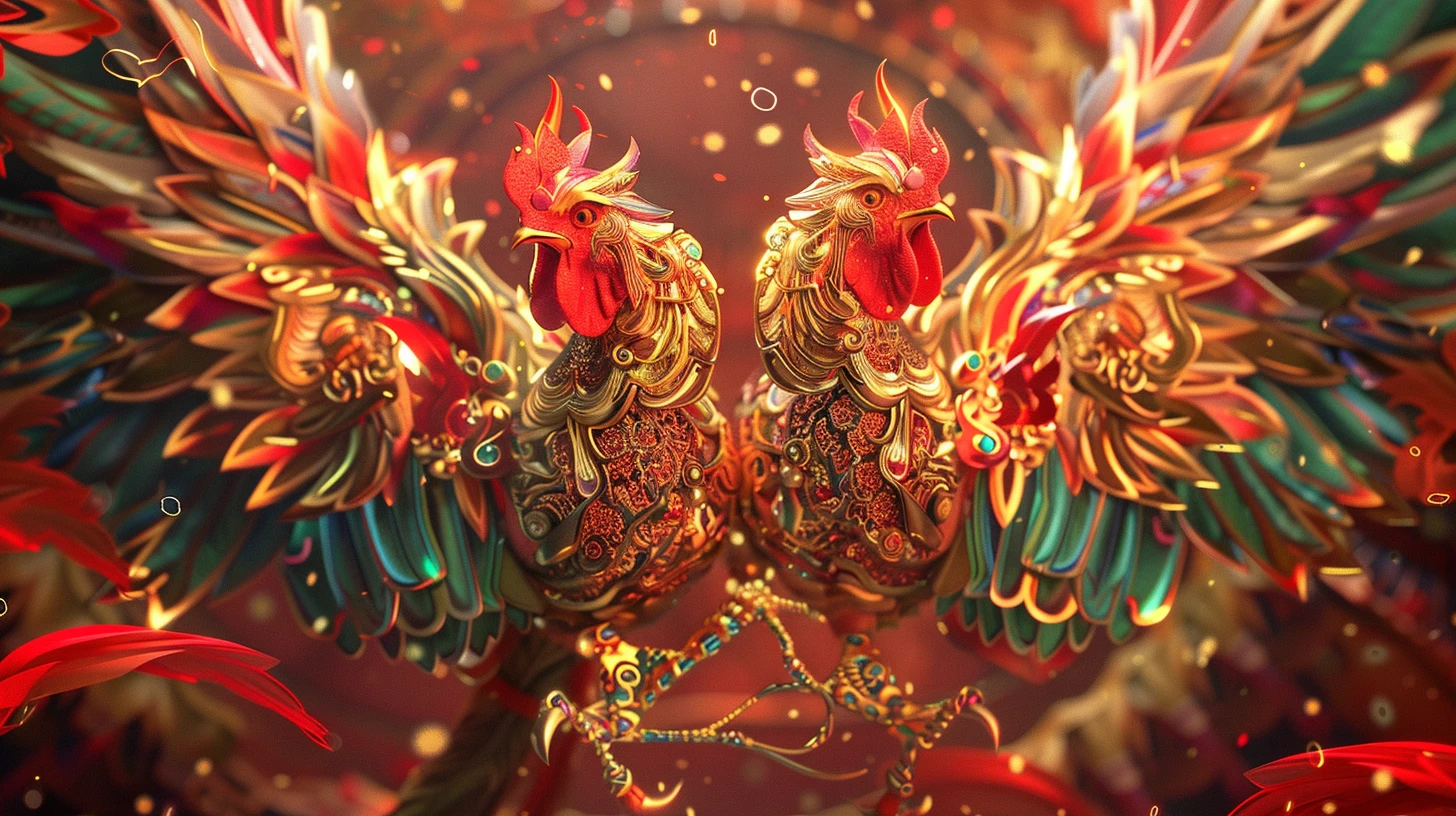 Khám Phá Thế Giới FCB88: Dịch Vụ Xổ Số Đáng Tin Cậy