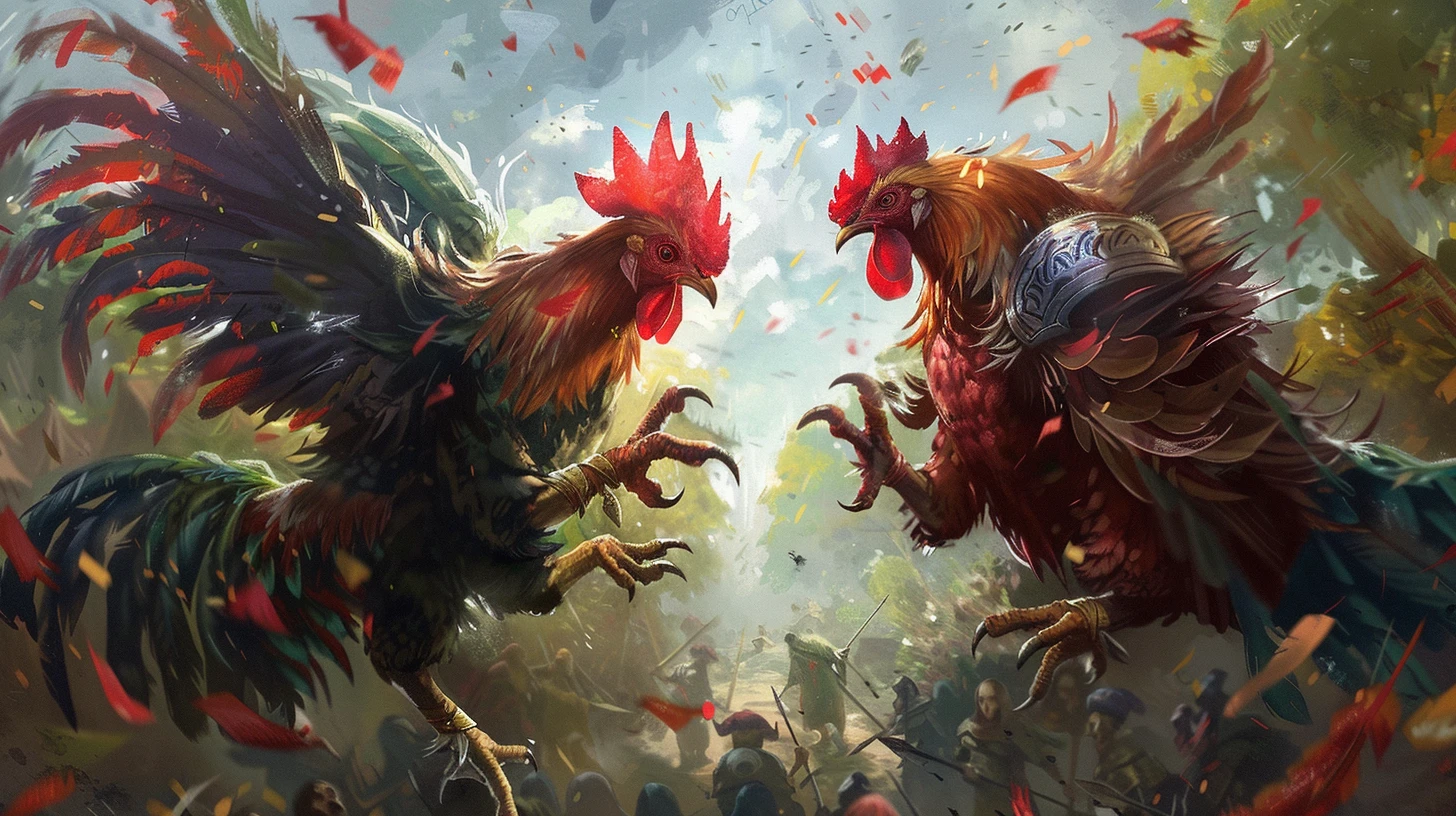 Khám Phá Thế Giới Xổ Số với F88bet