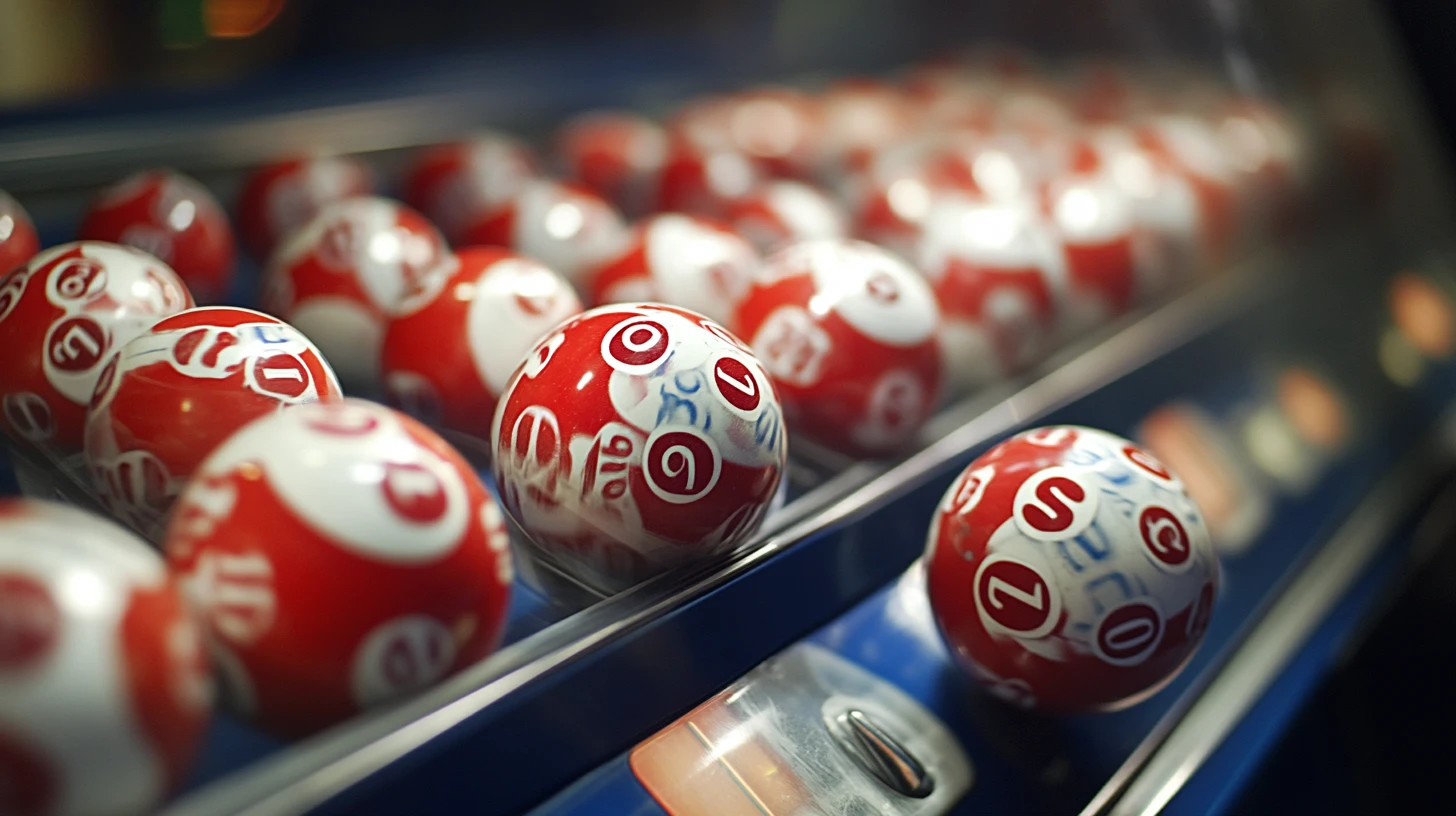 Khám Phá Thế Giới FCB88: Dịch Vụ Xổ Số Đáng Tin Cậy