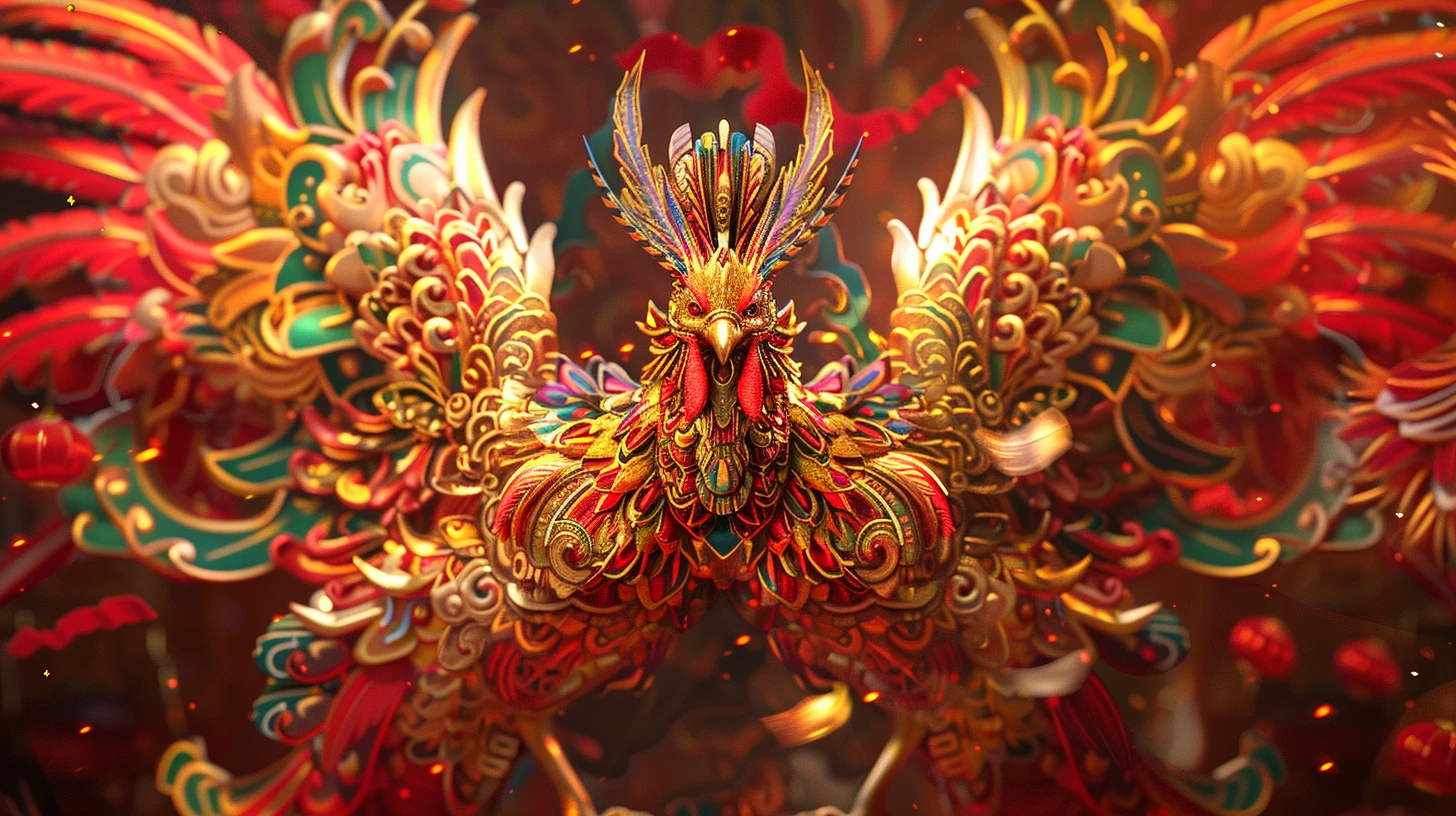 Khám Phá Thế Giới Xổ Số Đắk Lắk và Những Cơ Hội Từ 78win