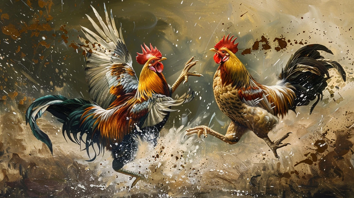 Khám Phá Betvisa Online: Nền Tảng Cá Cược Hàng Đầu