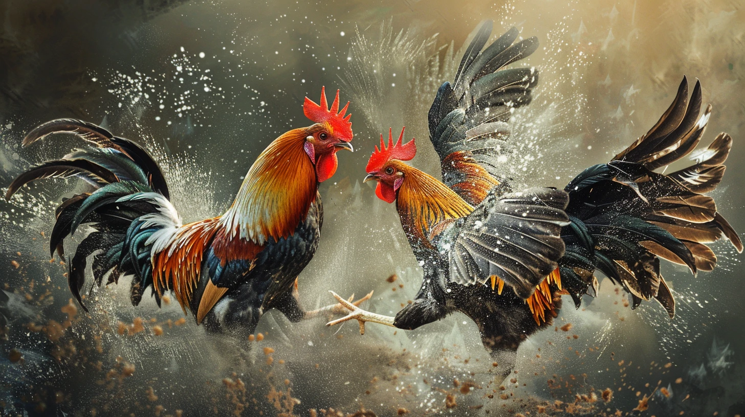 Khám Phá Hubet88: Cổng Game Xổ Số Hàng Đầu Tại Việt Nam