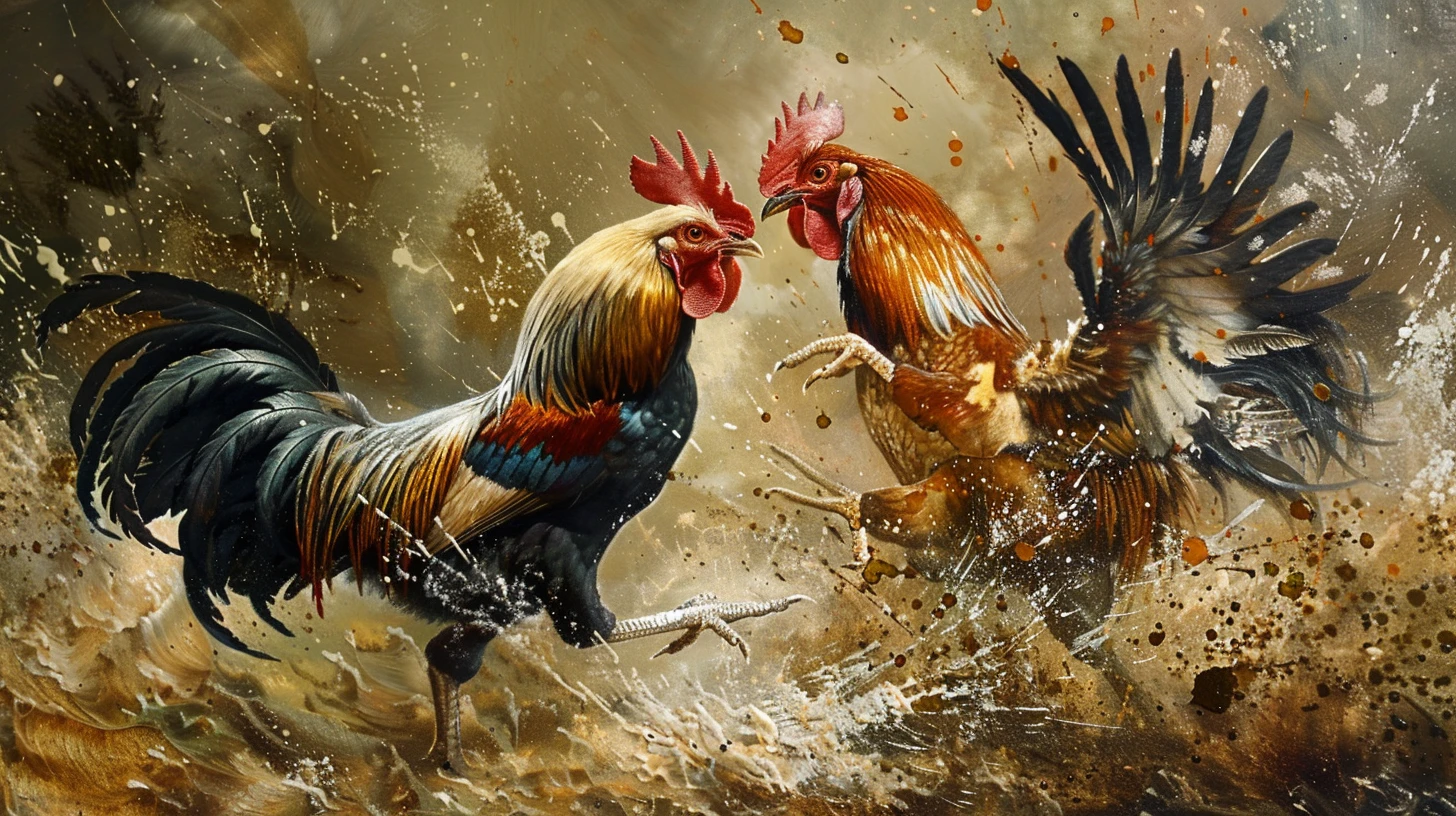 Khám Phá Thế Giới Bóng Đá Với F8Beta2