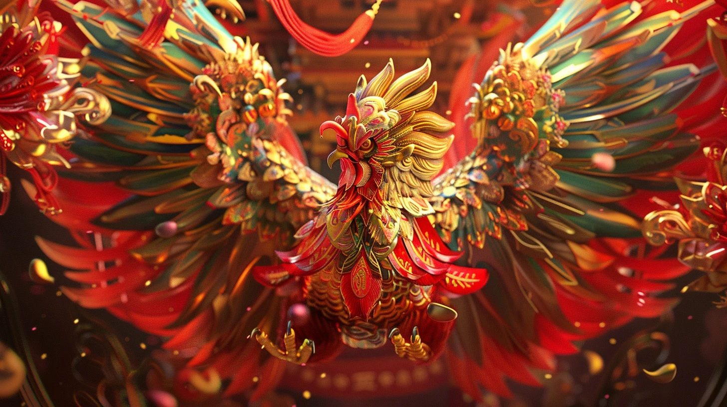 Khám Phá Sunwin20: Điểm Đến Hấp Dẫn Cho Người Đam Mê Bóng Đá