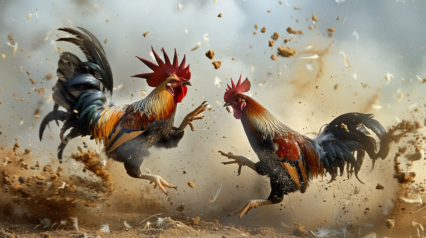 Khám Phá BetVisa Online: Nền Tảng Cá Cược Đáng Tin Cậy