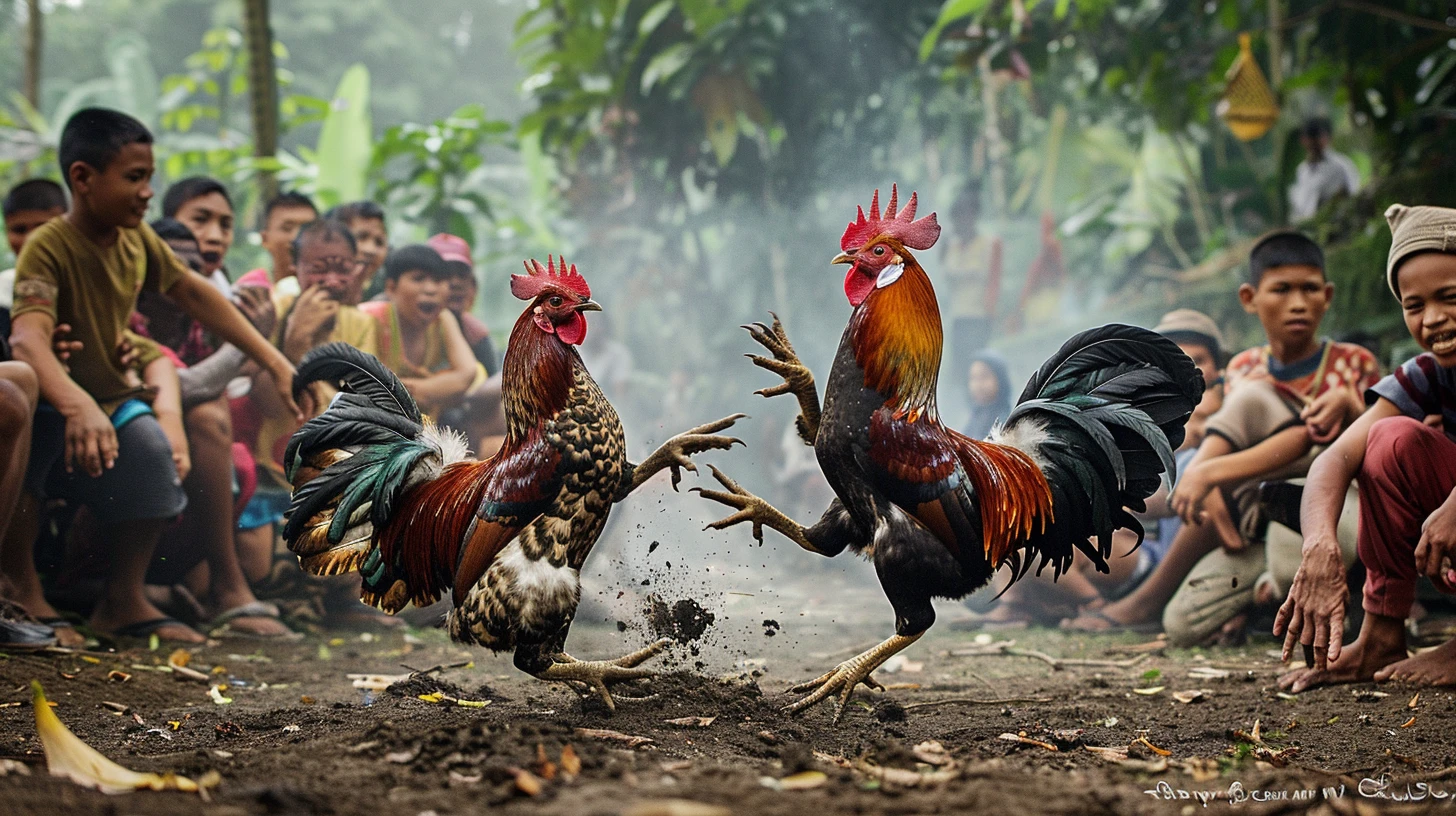 Khám Phá Betvisa Online: Nền Tảng Cược Thể Thao Hàng Đầu