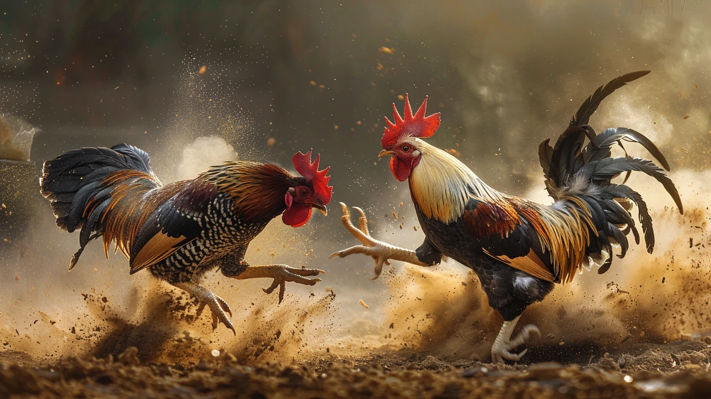 Khám Phá Betvisa Online: Nền Tảng Cược Thể Thao Hàng Đầu