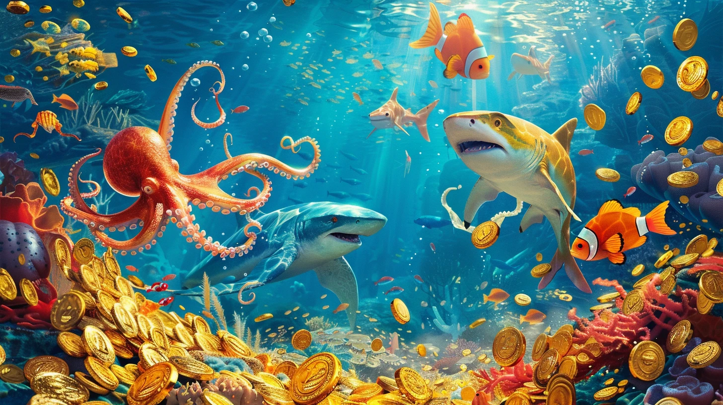 Khám Phá Thế Giới F88bet: Dịch Vụ Xổ Số và Soi Cầu Chính Xác