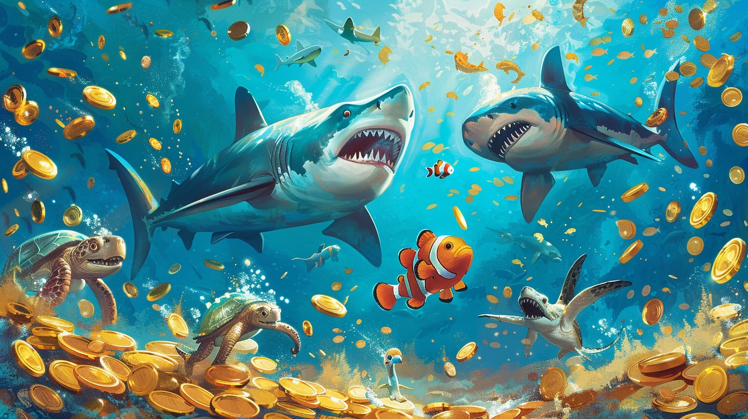 Khám Phá Thế Giới Bóng Đá Với Nohu78 