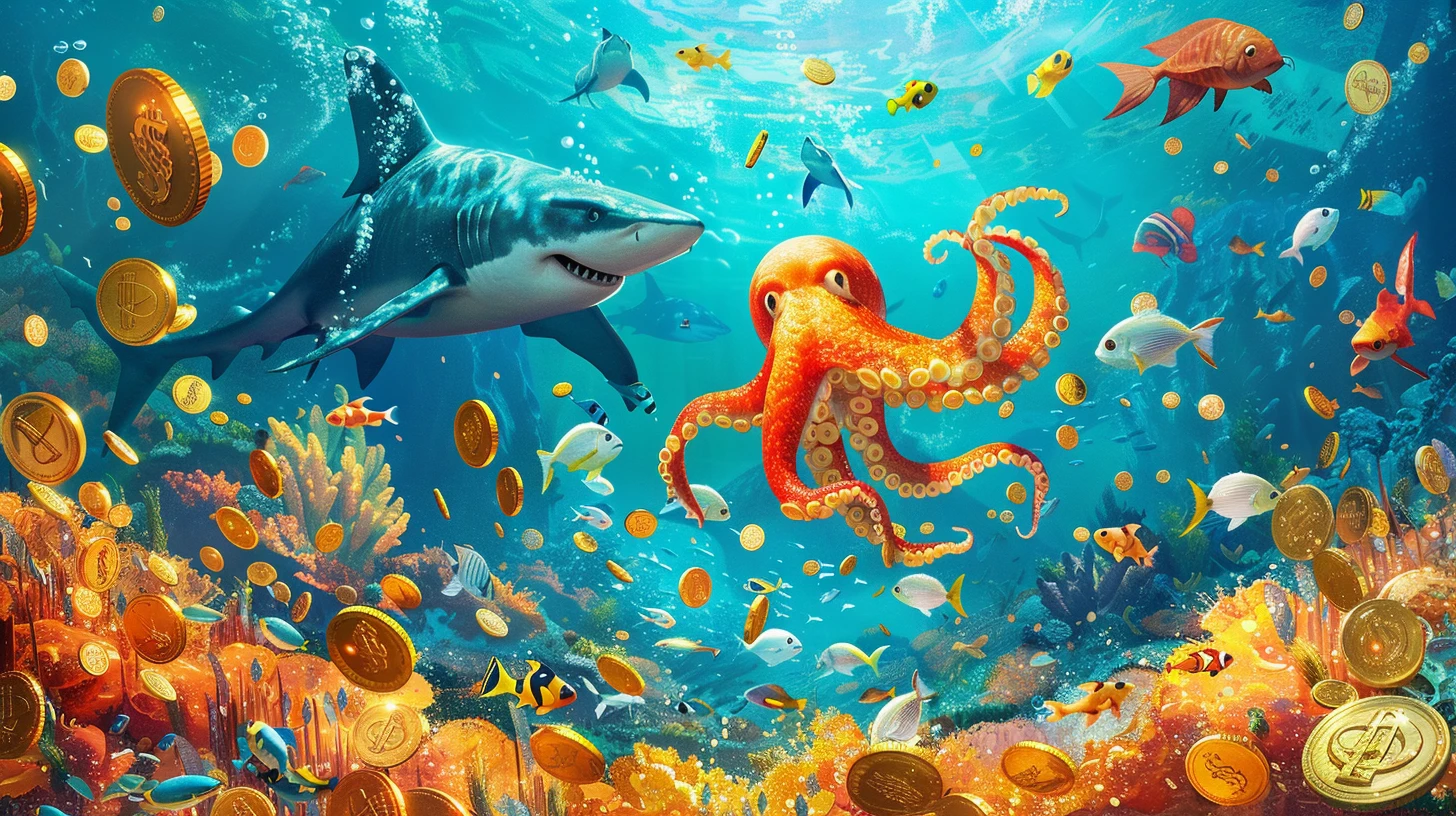 Khám Phá U88 Casino: Địa Chỉ Vàng Cho Người Đam Mê Cá Cược