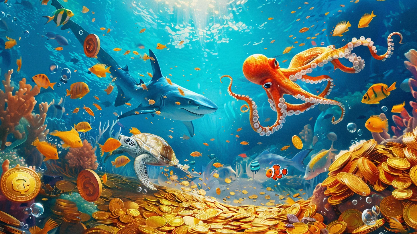 Nhận Định Bóng Đá Trực Tiếp Hôm Nay: Arsenal vs Man City trên nohu78.com 