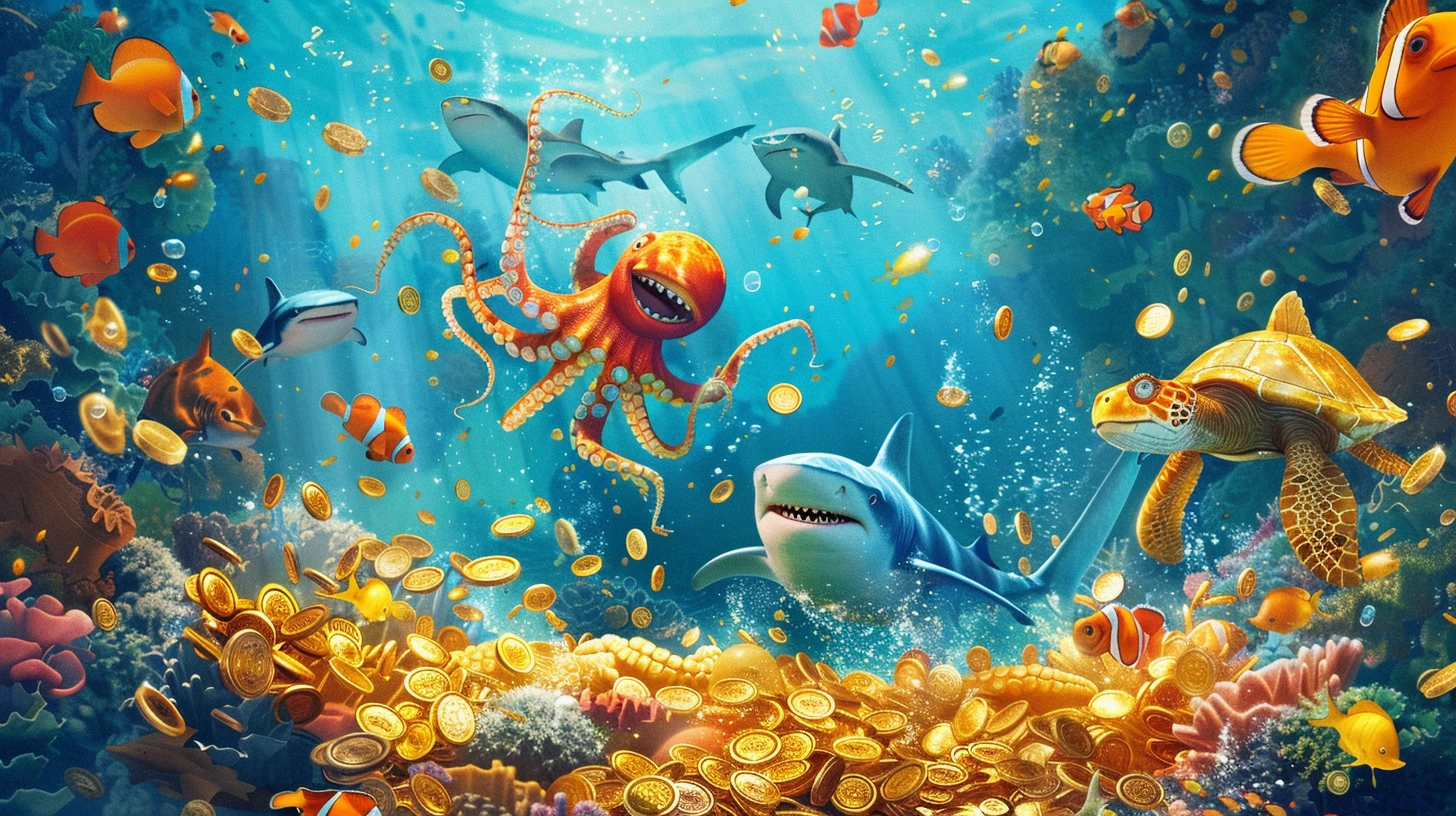 Khám Phá Thế Giới Thể Thao Với 99ok Đà Nẵng 