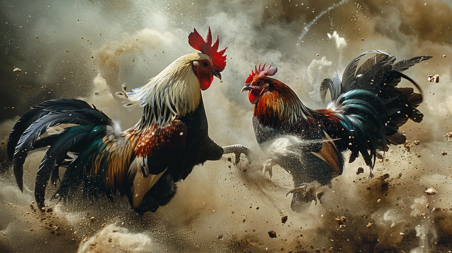 Khám Phá Thế Giới Xổ Số với F88bet