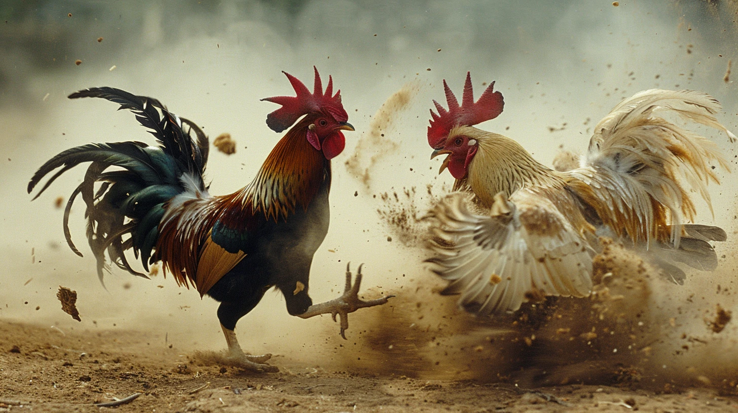 Khám Phá BetVisa Online: Nền Tảng Cá Cược Đáng Tin Cậy