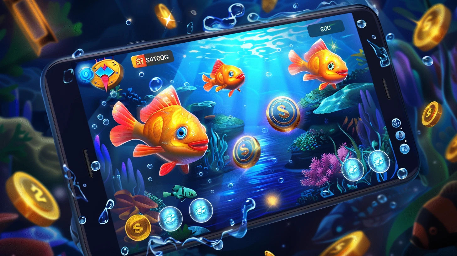 Khám Phá Ứng Dụng XS66: Trải Nghiệm Bóng Đá Đỉnh Cao