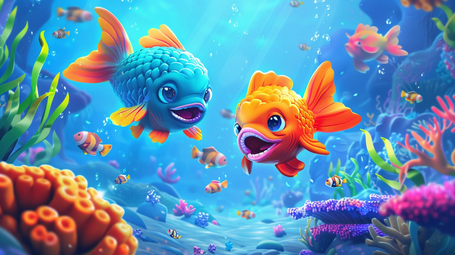 Khám Phá Thế Giới Bóng Đá Qua 99ok