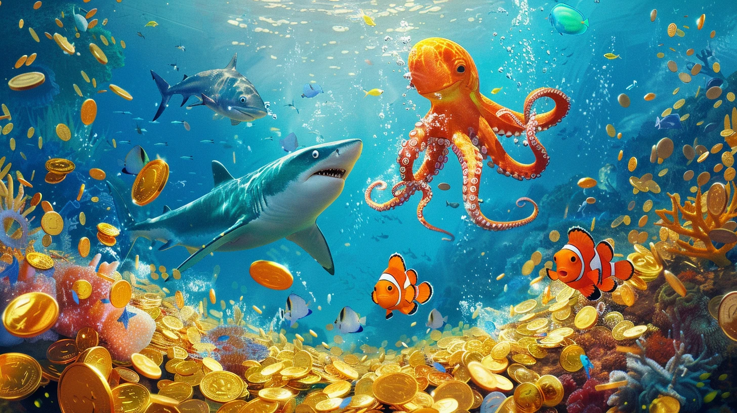 Daga88: Khám Phá Thế Giới Đá Gà Và Bóng Đá Hấp Dẫn