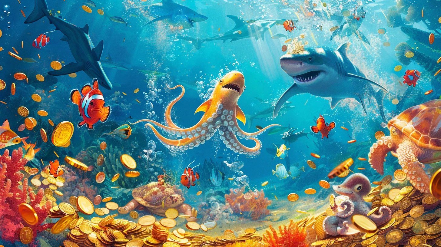 Khám Phá Thế Giới Xổ Số: Từ JJ88 Đến XSkt Hậu Giang