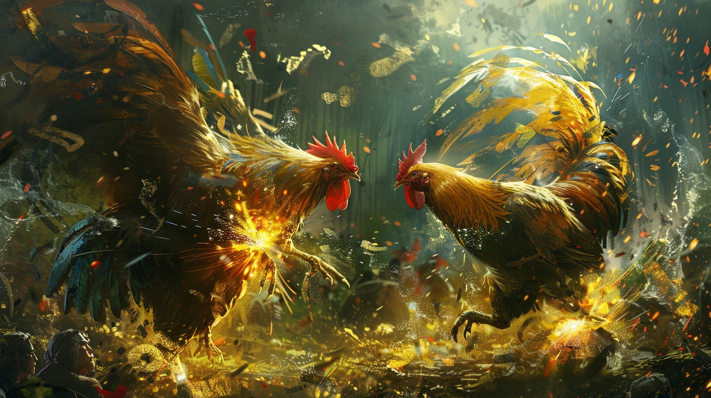 Khám Phá Betvisa Online: Nền Tảng Đặt Cược Đáng Tin Cậy