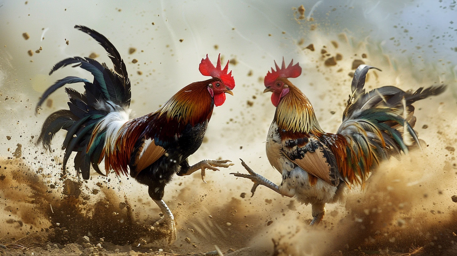 Khám Phá Sunwin20: Điểm Đến Hấp Dẫn Cho Người Đam Mê Bóng Đá