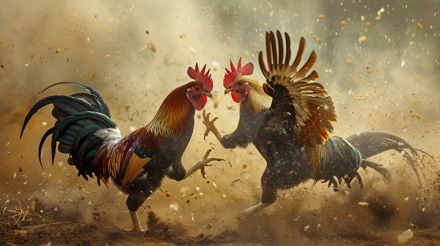 Khám Phá U88 Casino: Địa Chỉ Vàng Cho Người Đam Mê Cá Cược