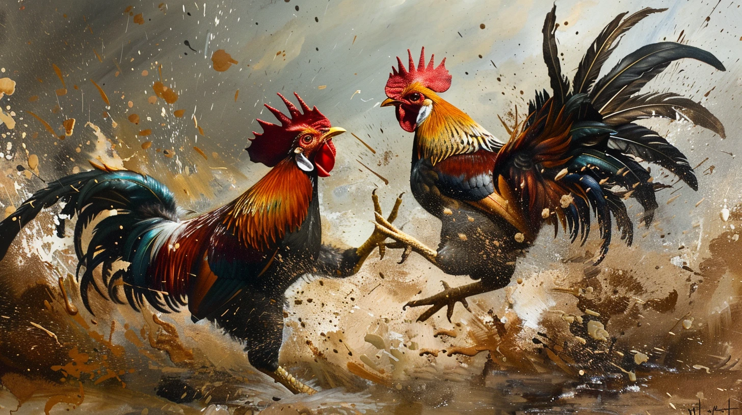 Khám Phá Thế Giới Bóng Đá Qua 99ok