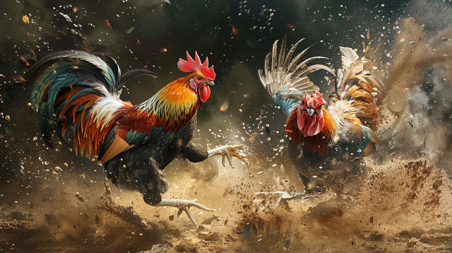 Khám Phá Viva88: Cổng Thông Tin Xổ Số Hàng Đầu Việt Nam 