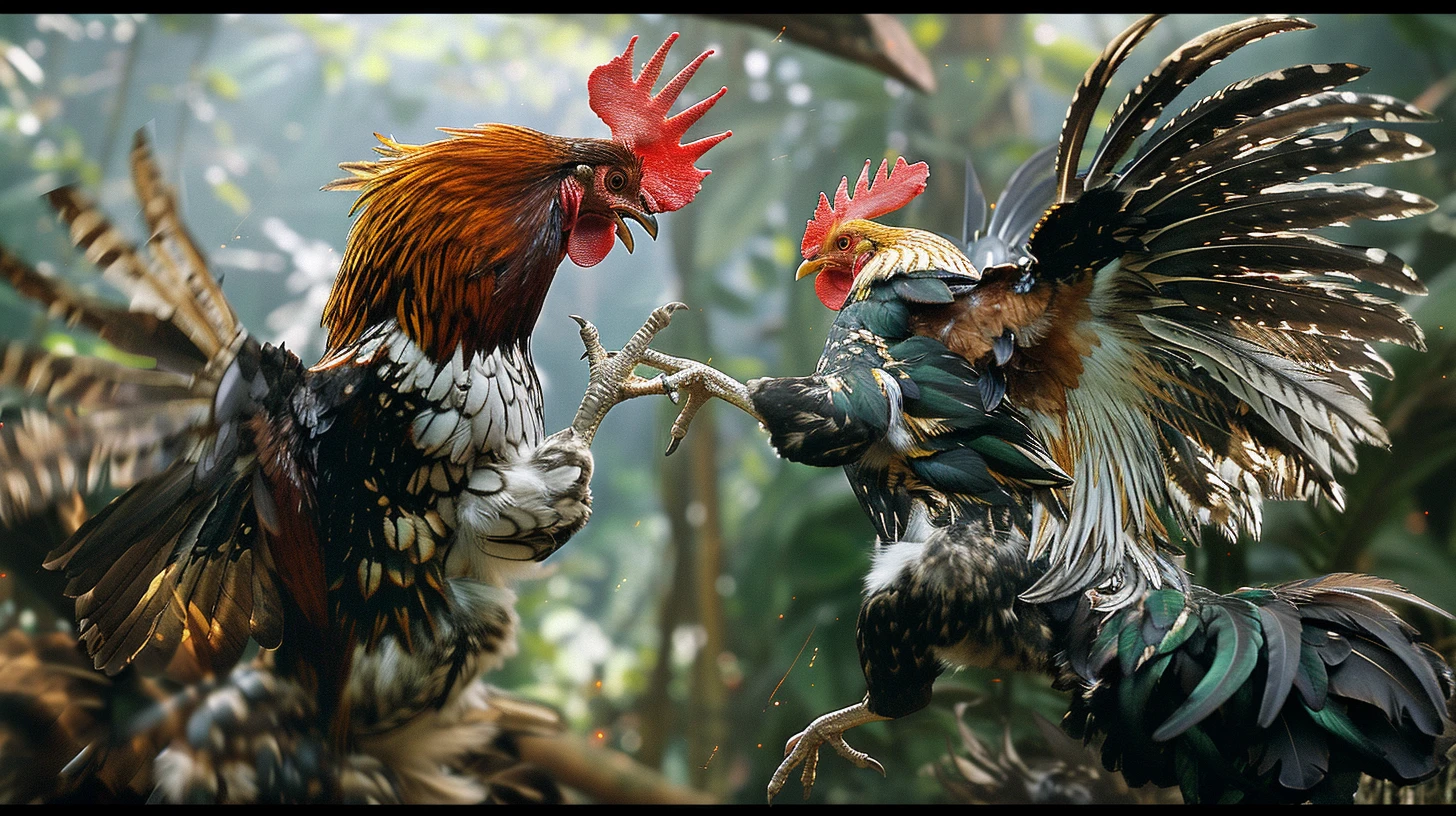 Khám Phá Viva88: Cổng Thông Tin Xổ Số Hàng Đầu Việt Nam