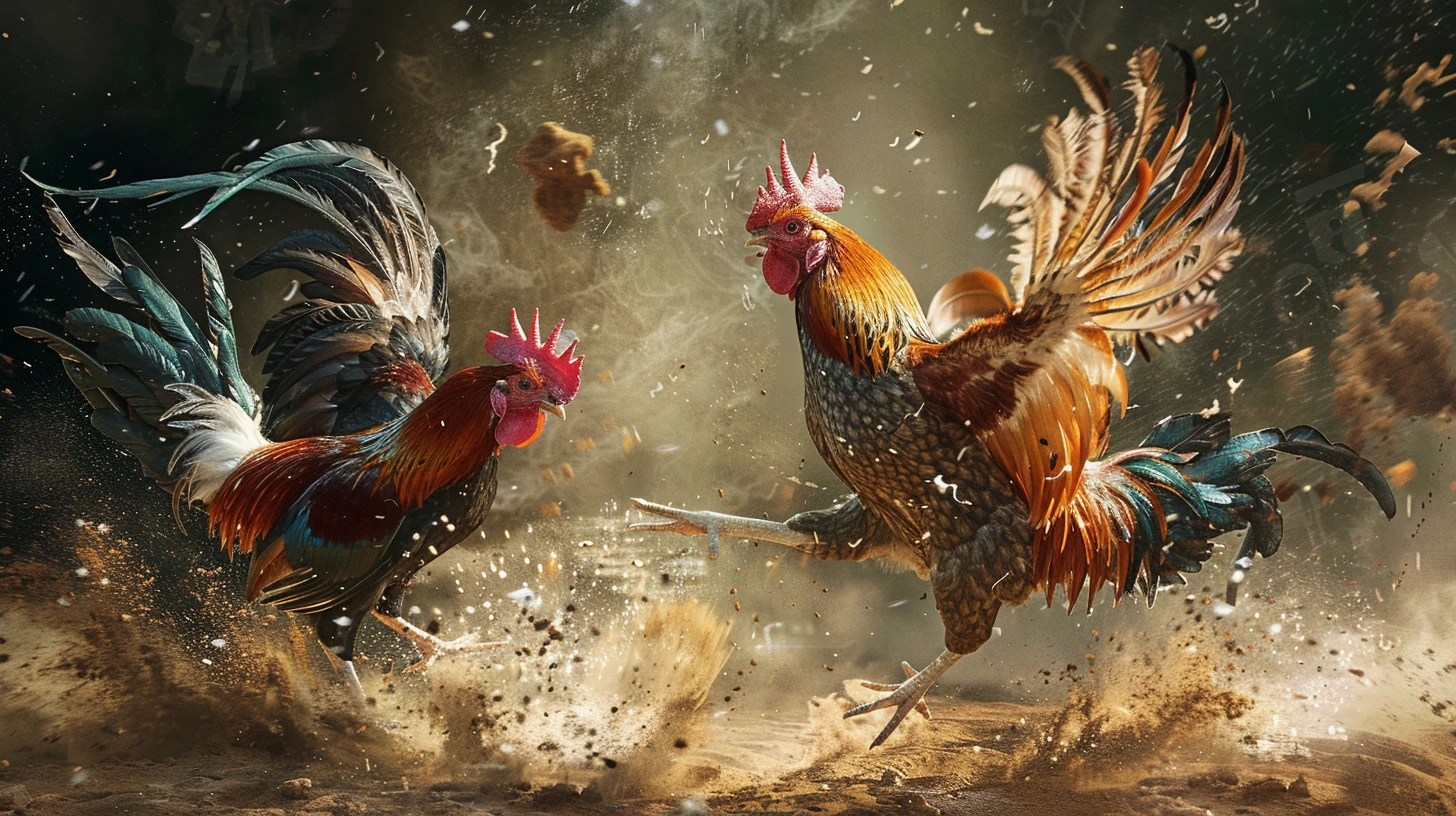 Khám Phá Thế Giới Xổ Số Với F88bet