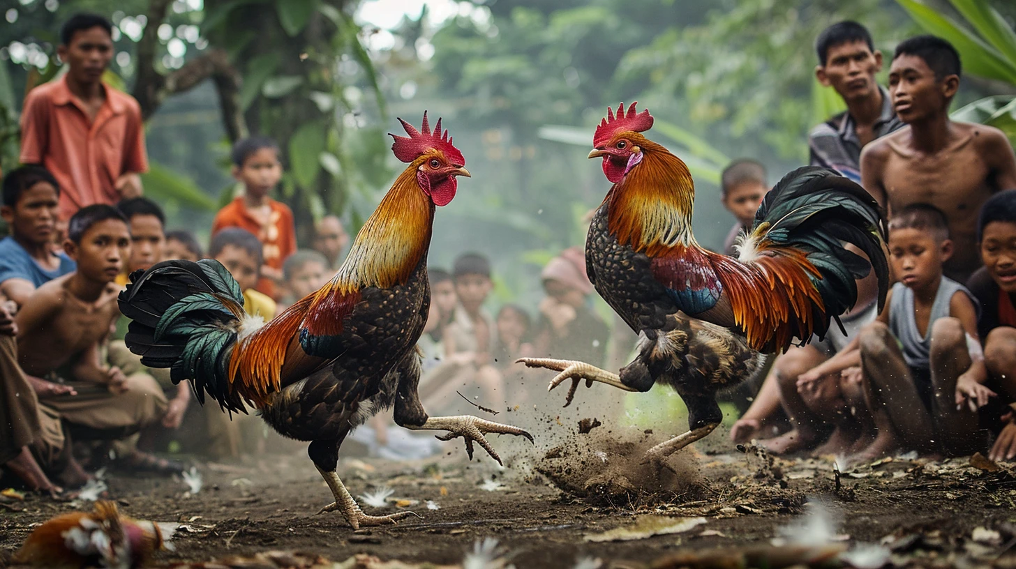 Gachoic1: Nơi Tốt Nhất Để Theo Dõi Kết Quả Xổ Số