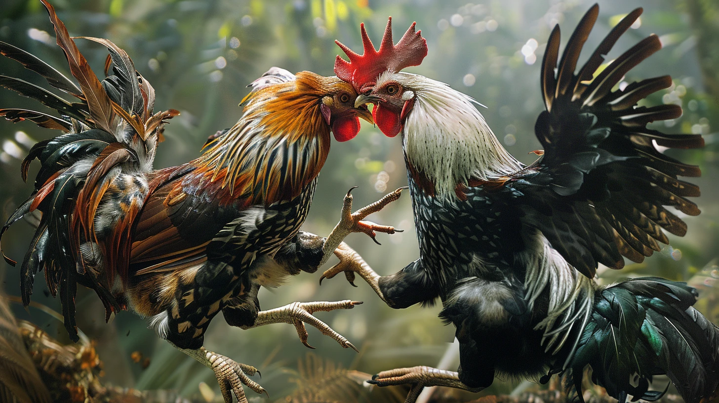 Khám Phá Thế Giới Bóng Đá Với Hi 88