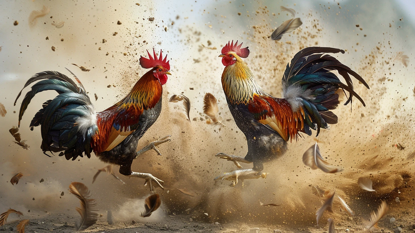 Khám Phá Thế Giới Betvisa Online và Những Cơ Hội Đến Từ Bóng Đá