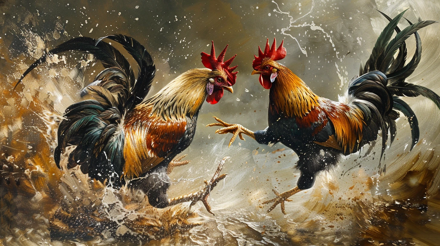 Khám Phá Nohu78: Điểm Đến Tin Tức Bóng Đá Đáng Tin Cậy