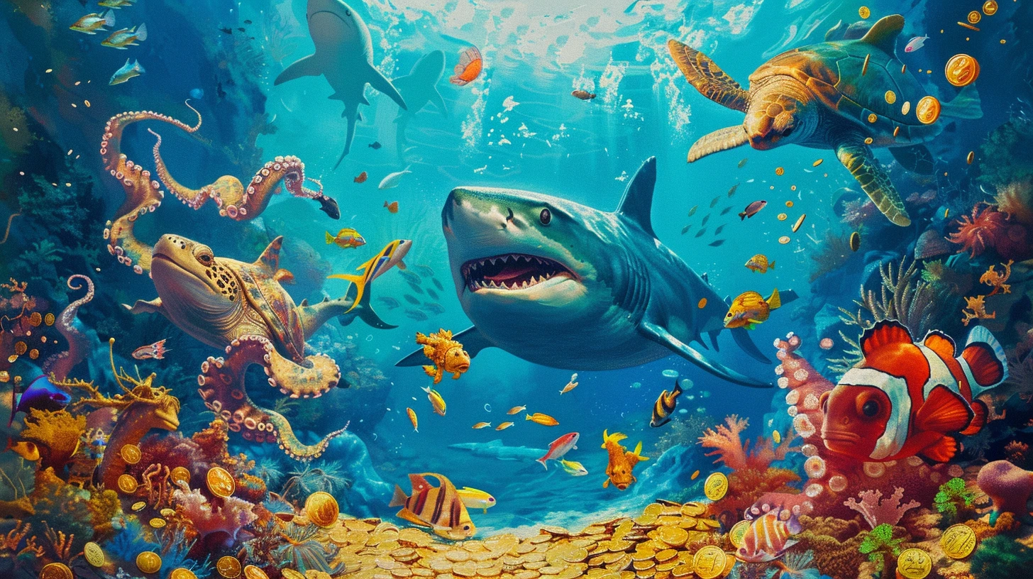 Khám Phá Thế Giới Bóng Đá với New 88: Cập Nhật Từ New Gate Chapter 88