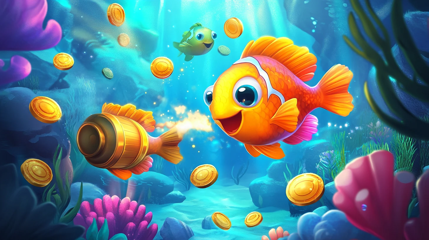 Khám Phá Thế Giới Xổ Số: Từ J888 đến KQXS Miền Trung