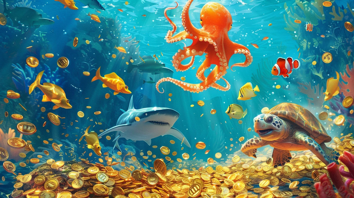 Khám Phá Thế Giới Xổ Số Miền Nam: Từ KQXS MT T5 Đến Những Giấc Mơ Đầy Bí Ẩn 