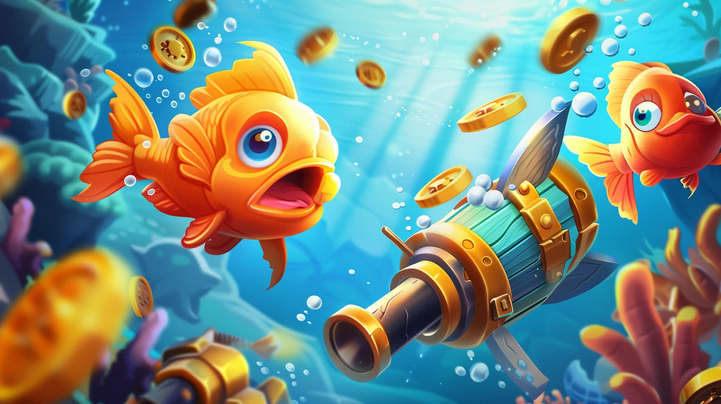 Khám Phá Thế Giới Xổ Số Miền Nam: Từ KQXS MT T5 Đến Những Giấc Mơ Đầy Bí Ẩn