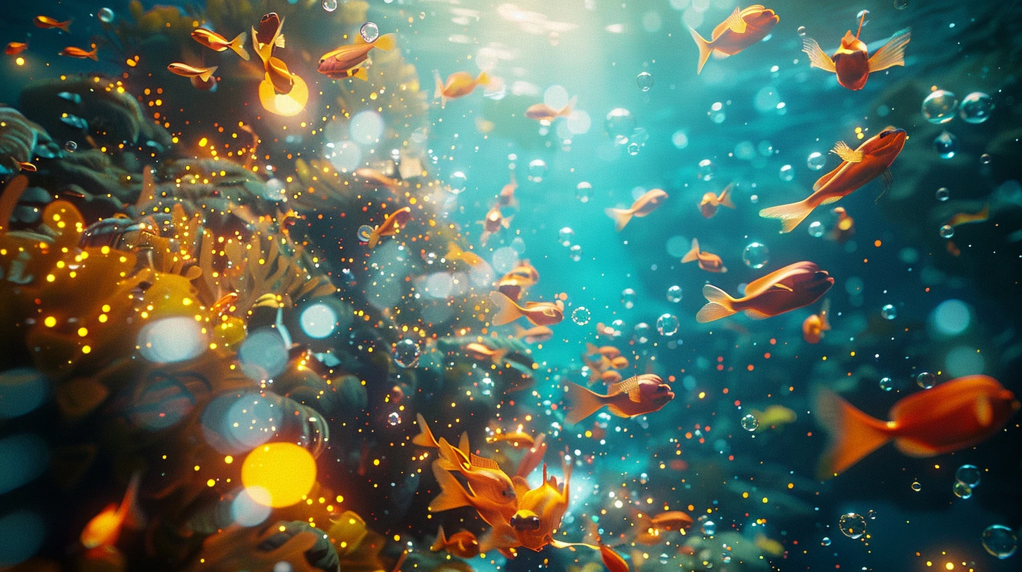 Khám Phá Thế Giới Bóng Đá Qua Hi 88 