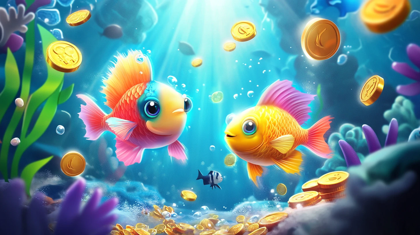 Khám Phá Thế Giới Xổ Số Miền Nam: Gachoic1 và Các Chương Trình Đặc Biệt