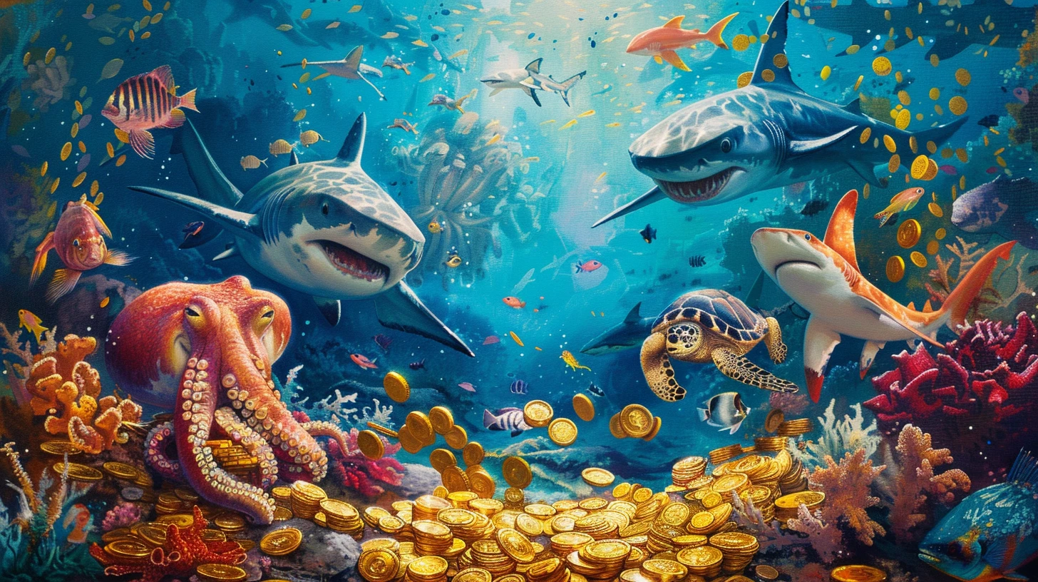 Khám Phá Thế Giới Bóng Đá Cùng XOXO66