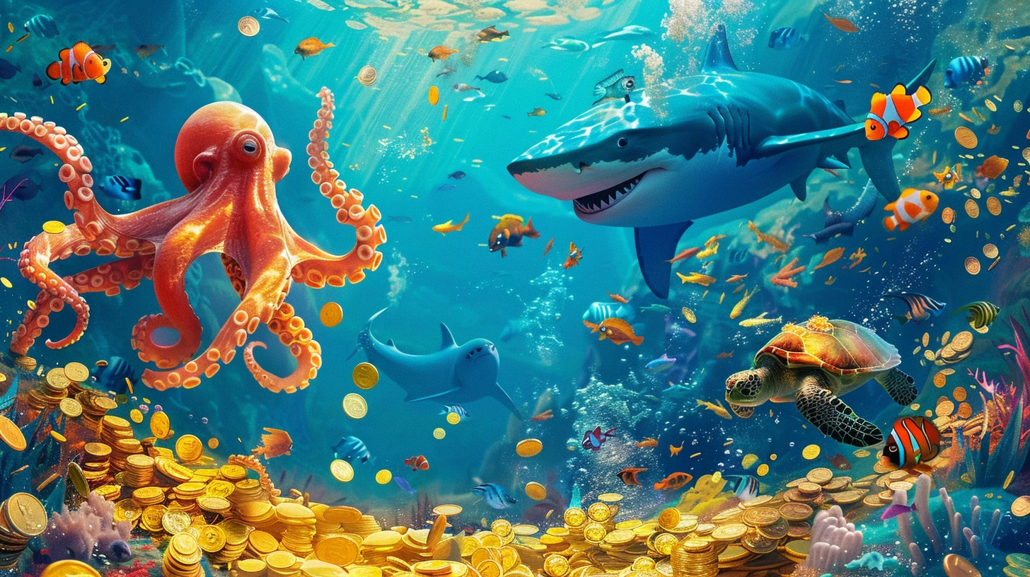 Khám Phá 8bet: Nền Tảng Cá Cược Đỉnh Cao Tại Eswatini